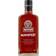 Jägermeister Manifesto 50 cl